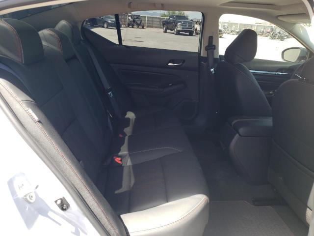 1N4BL4CV1PN382699 Nissan ALTIMA SR