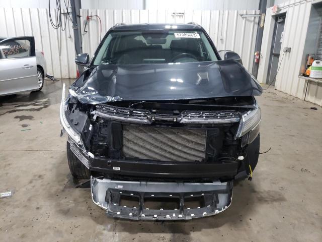 KNDEUCAA4M7167820 KIA SELTOS S