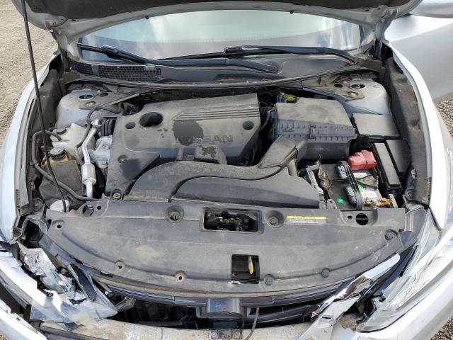 1N4AL3AP8GC170419 Nissan ALTIMA 2.5