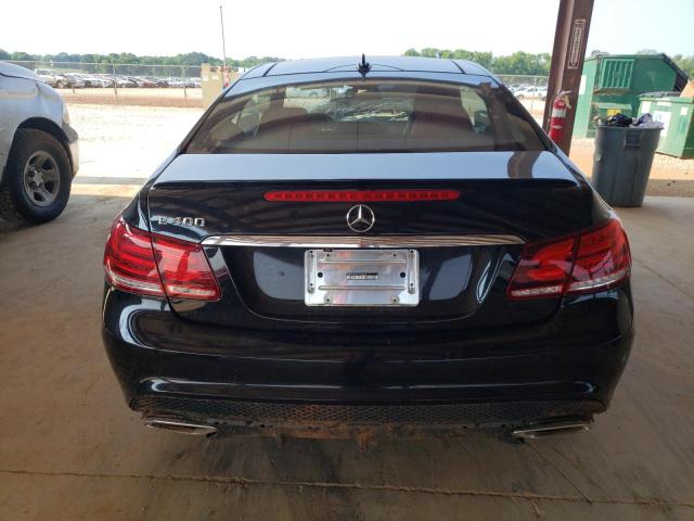 2016 MERCEDES-BENZ E 400 - WDDKJ6FB2GF328860