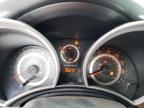 2015 Toyota Scion Tc 2.5L на продаже в Anthony, TX - Rear End