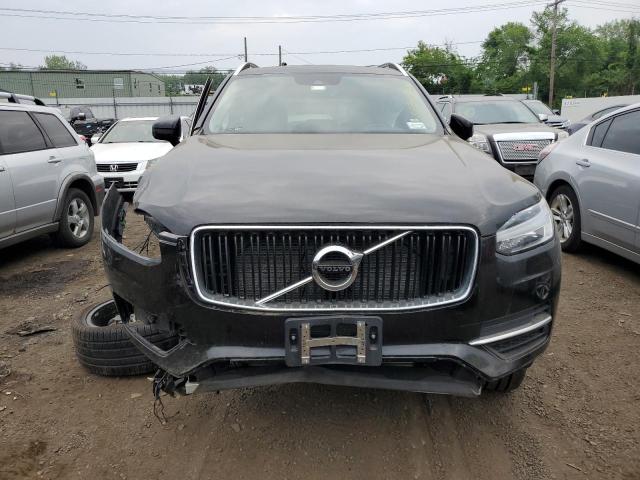 YV4A22PK9K1426782 2019 VOLVO XC90, photo no. 5