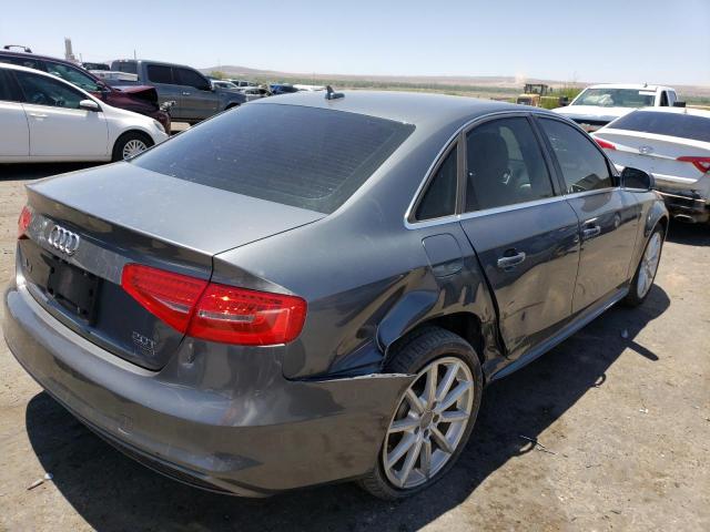 WAUBFAFL7GN007696 2016 AUDI A4, photo no. 3