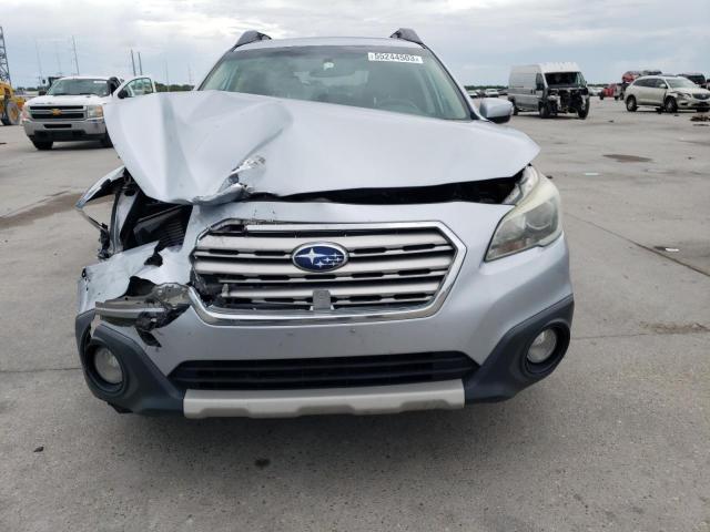 4S4BSALC6G3236221 Subaru Outback 2.5i Limited