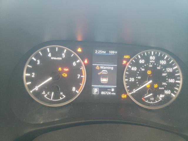 3N1AB8BVXLY241356 Nissan SENTRA S