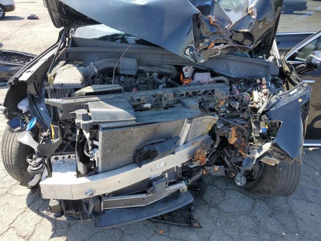 KNDRH4LG1N5102773 KIA SORENTO EX