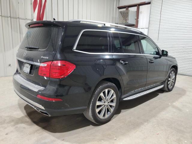 VIN 4JGDF7CE8EA340719 2014 Mercedes-Benz GL-Class, ... no.3