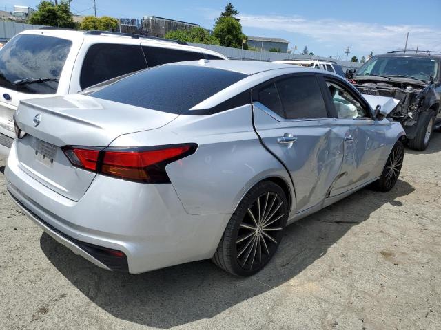 1N4BL4BV4LC279560 Nissan ALTIMA S