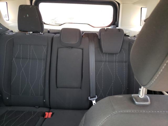 MAJ3S2GE6KC272547 Ford Ecosport Se