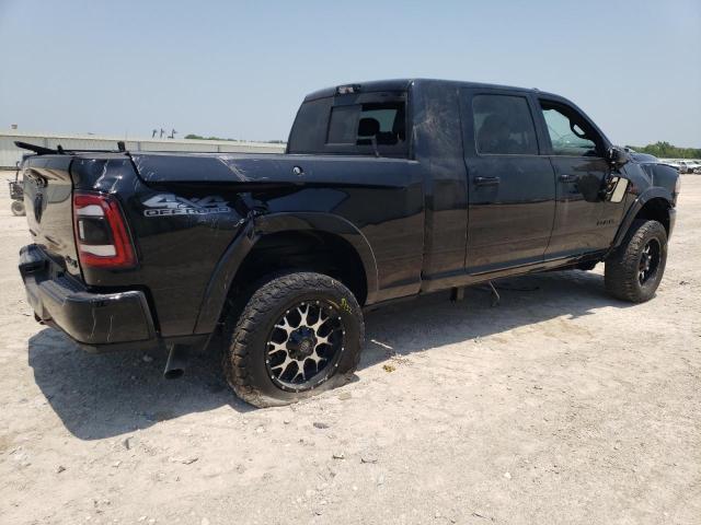 Vin: 3c6ur5tl3pg568606, lot: 56110723, ram 2500 limited 20233