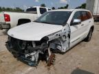 2022 JEEP GRAND CHER - 1C4RJFBG2NC145175