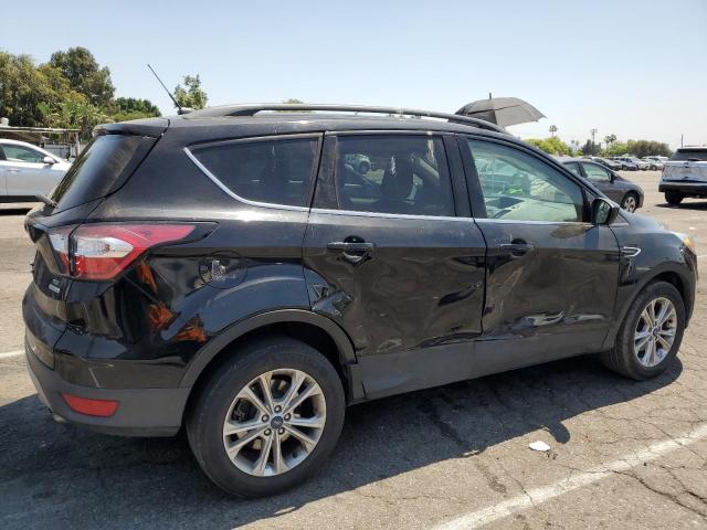 1FMCU0GD2JUC61663 2018 FORD ESCAPE, photo no. 3