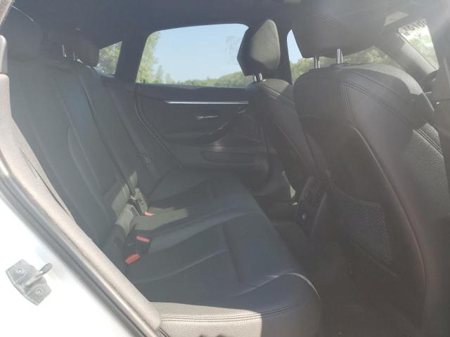 2018 BMW 430I GRAN - WBA4J1C54JBM11397