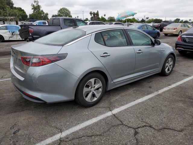 KNAGM4AD2F5083242 KIA OPTIMA HYBRID