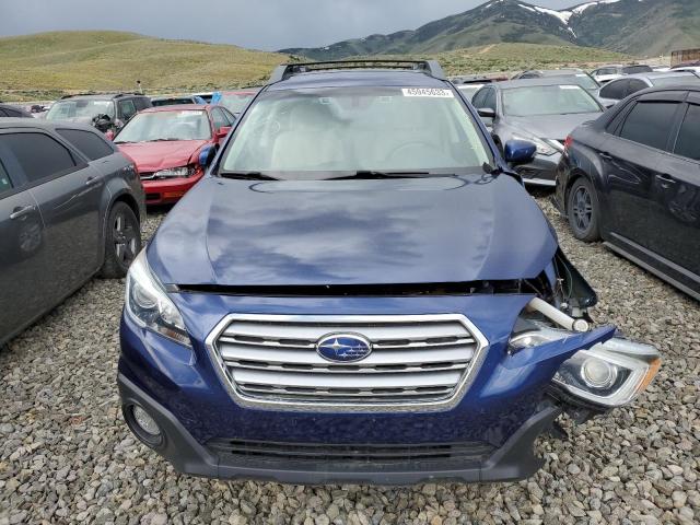 4S4BSAFC6G3348870 Subaru Outback 2.5i Premium