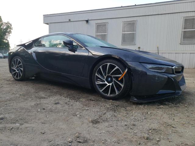 VIN WBY2Z2C58FV391748 2015 BMW I8 no.4