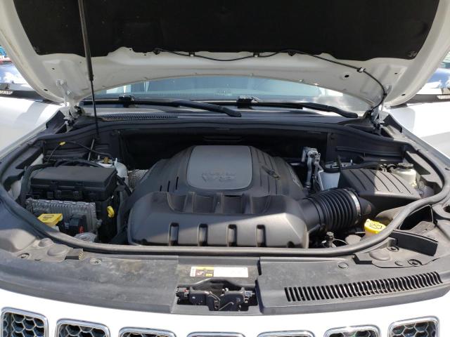 1C4RJFJT9EC268650 Jeep Grand Cherokee Summit