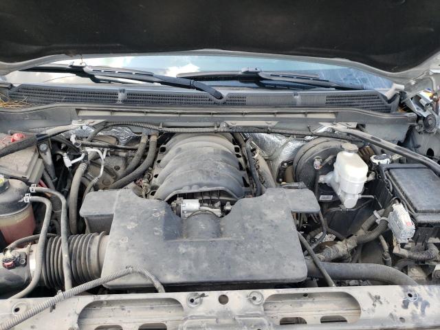 3GTP1MEC1HG311336 GMC Sierra C1500 Sle
