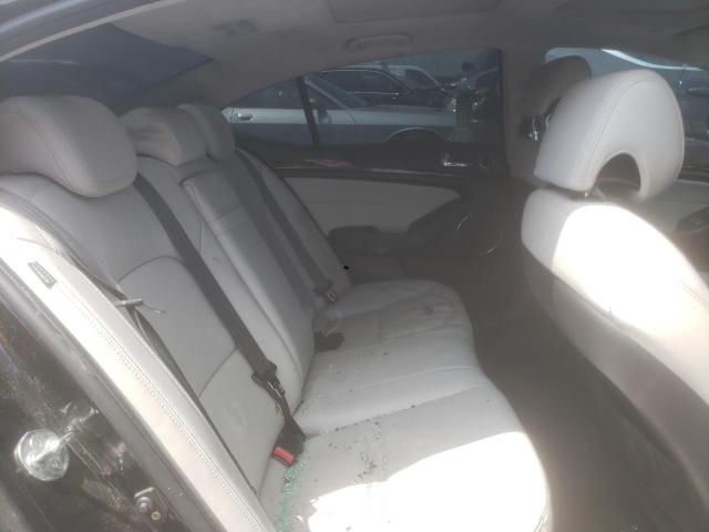 KNALN4D72E5148803 KIA Cadenza Premium