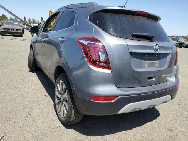 KL4CJESBXKB754899 Buick Encore Preferred
