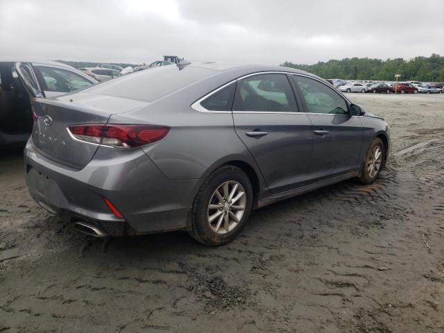 5NPE24AFXKH761781 | 2019 HYUNDAI SONATA SE