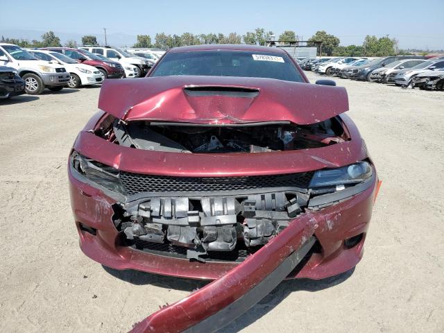 2C3CDXHG6LH202518 Dodge CHARGER GT