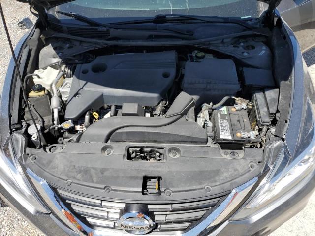 1N4AL3AP8HN366785 Nissan ALTIMA 2.5