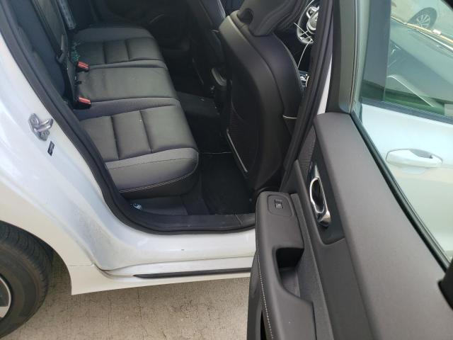 2019 VOLVO S60 T6 R-D - 7JRA22TM2KG007553