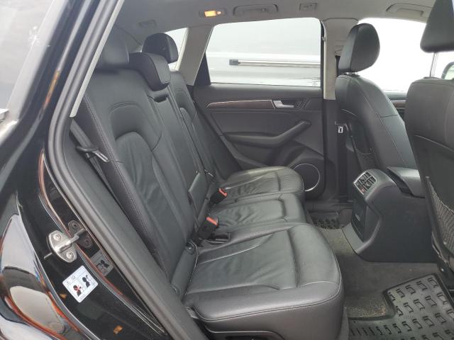 WA1DGAFP5EA106317 2014 AUDI Q5, photo no. 11