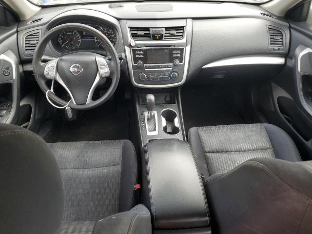 1N4AL3AP8GC200387 Nissan ALTIMA 2.5