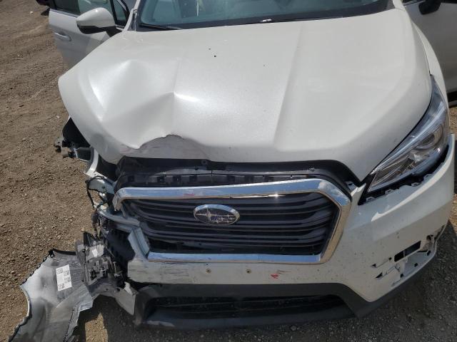 4S4WMAPD4N3439877 Subaru Ascent Limited