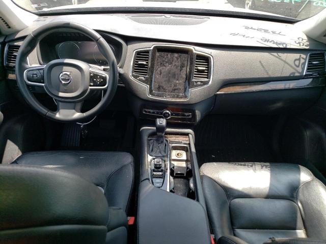 YV4A22PK1J1336881 Volvo XC90 T6