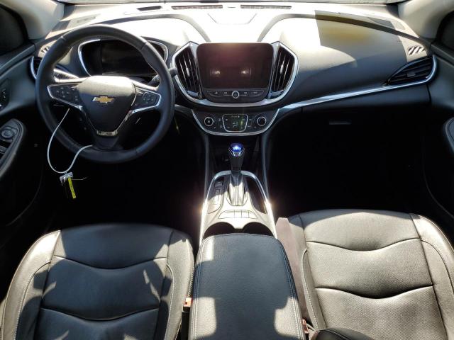 VIN 1G1RD6S58HU123906 2017 Chevrolet Volt, Premier no.8