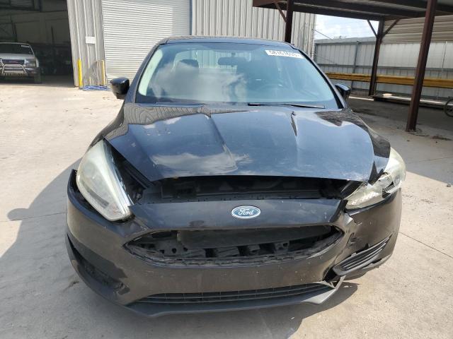 1FADP3F20FL201465 | 2015 FORD FOCUS SE