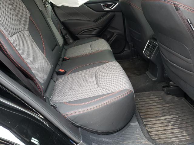 2020 SUBARU FORESTER S - JF2SKARC1LH449992