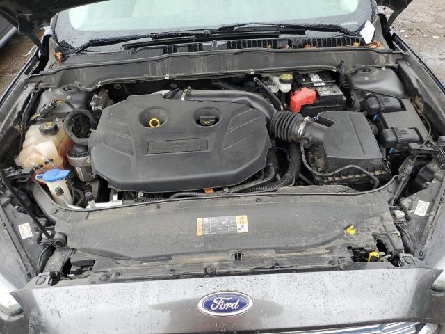 3FA6P0D9XGR278144 2016 FORD FUSION, photo no. 11