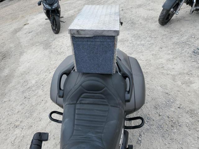 2016 HONDA GL1800 B JH2SC6848GK300594