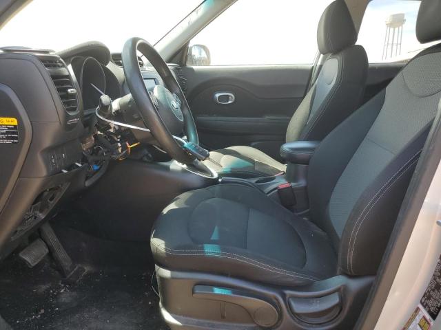 KNDJP3A54H7428992 KIA SOUL +
