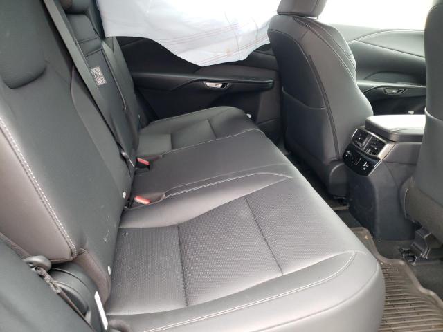 2023 LEXUS RX 350H BA - 2T2BBMCA9PC006115