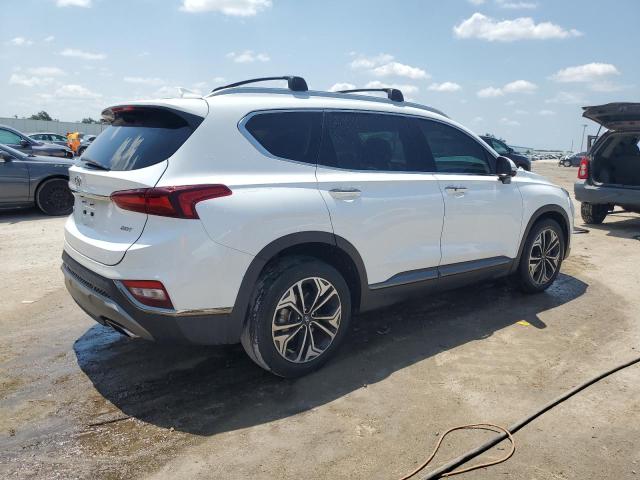 2020 HYUNDAI SANTA FE L - 5NMS53AAXLH251499