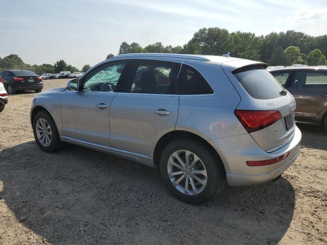 WA1LFAFP9FA010903 2015 AUDI Q5, photo no. 2