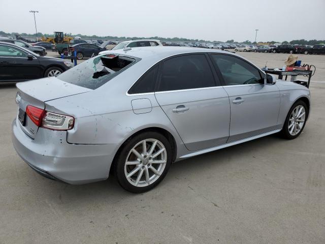 WAUBFAFL1FN025531 2015 AUDI A4, photo no. 3