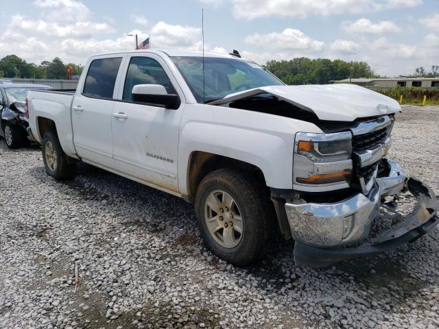 Vin: 3gcpcrecxhg137760, lot: 55601553, chevrolet all models c1500 lt 20174