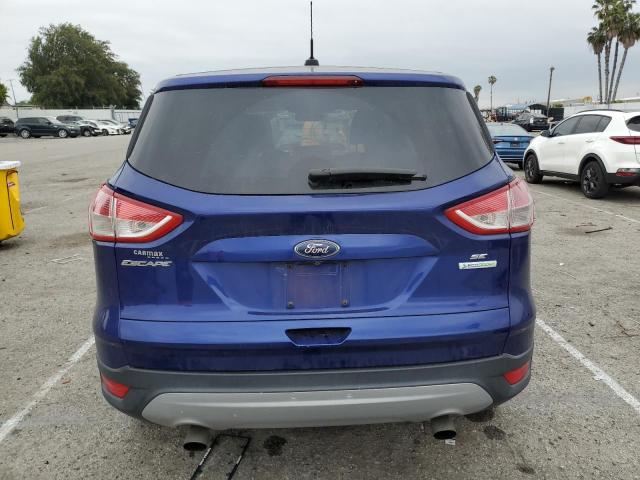 1FMCU0GX4FUB12950 Ford ESCAPE SE