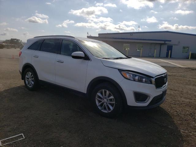 5XYPG4A32GG051935 KIA SORENTO LX