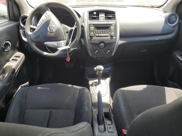 2016 NISSAN VERSA S AU - 3N1CN7AP9GL859297