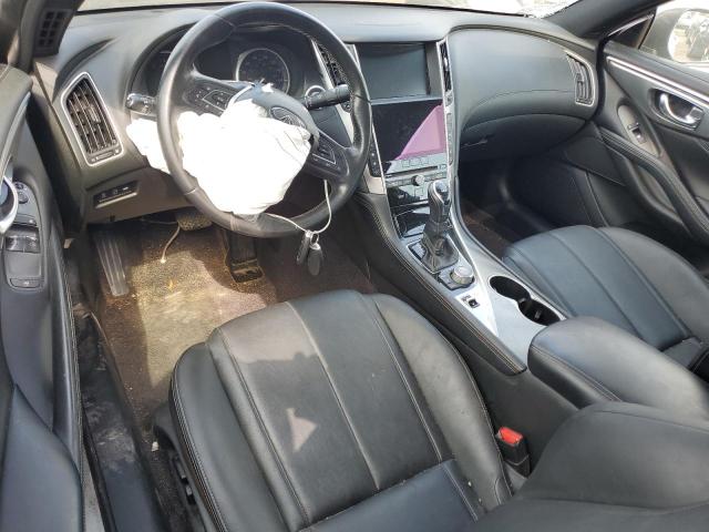 2018 INFINITI Q60 PURE JN1CV7EK8JM200140