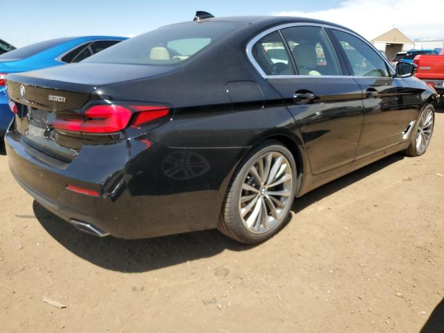 WBA13BJ0XMWX26678 BMW 530 XI
