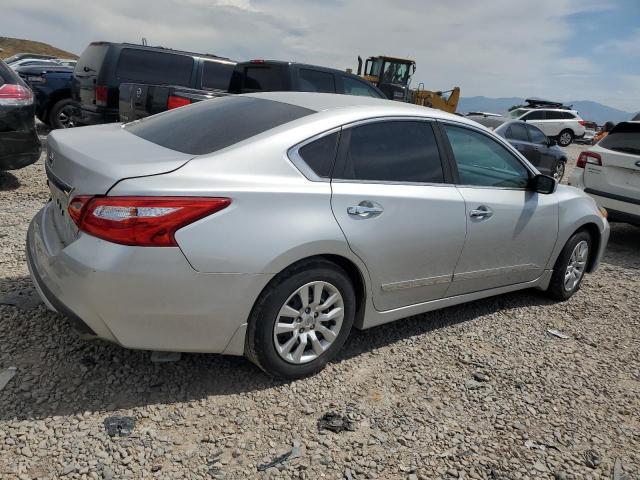 1N4AL3AP7GC119915 Nissan ALTIMA 2.5