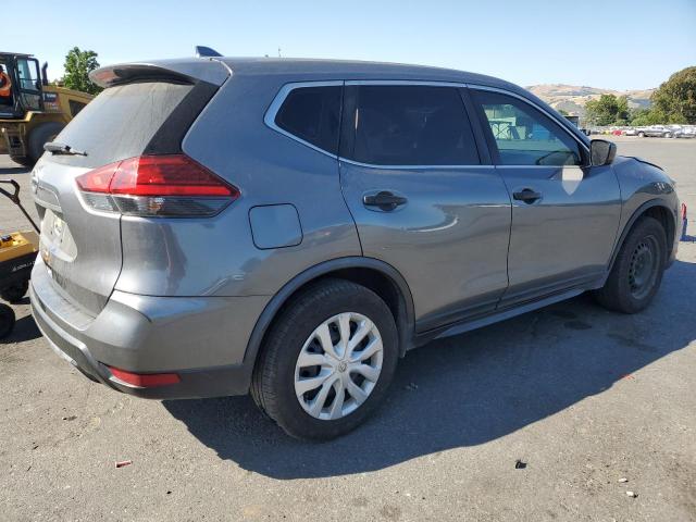 JN8AT2MT9HW386278 Nissan ROGUE S